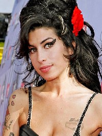 Club 27: митичният клуб приюти Amy Winehouse Club 27: митичният клуб приюти Amy Winehouse